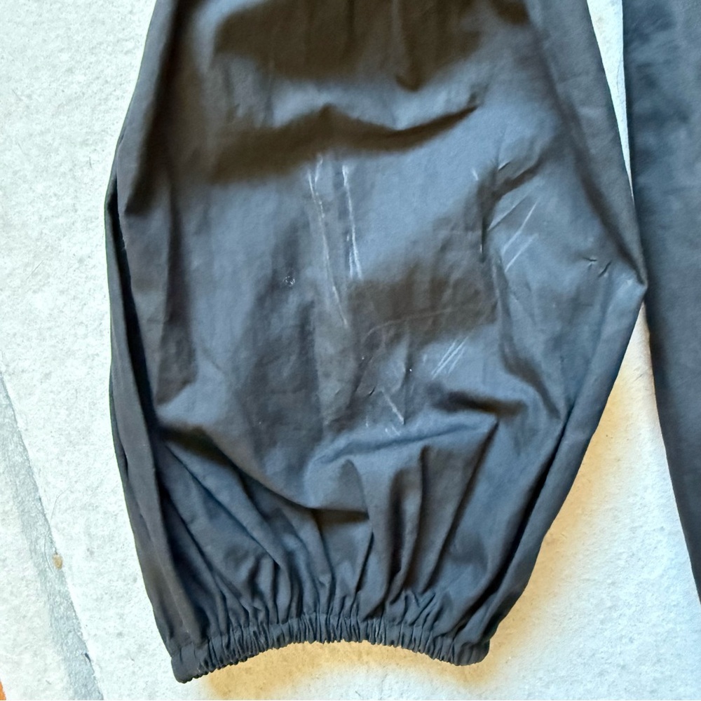 LOVER The Label Mini Dress Size 4 - Picture 13 of 13